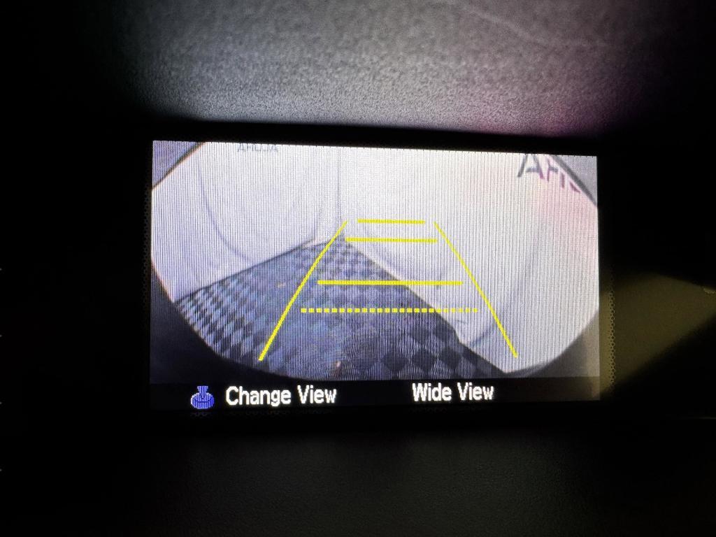 used 2014 Acura RDX car, priced at $12,791