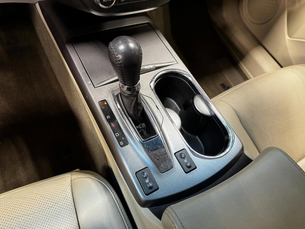 used 2014 Acura RDX car, priced at $12,791