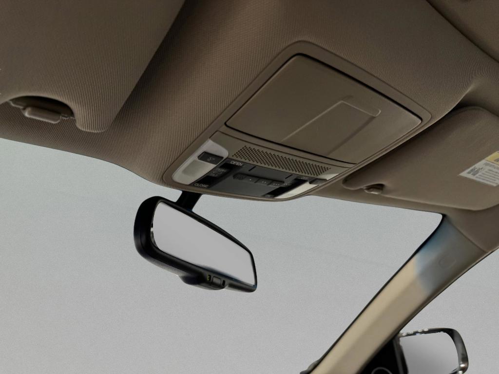 used 2014 Acura RDX car, priced at $12,791