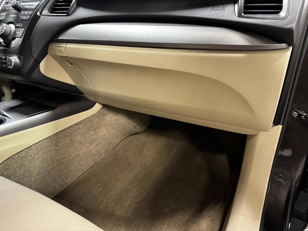 used 2014 Acura RDX car, priced at $12,791