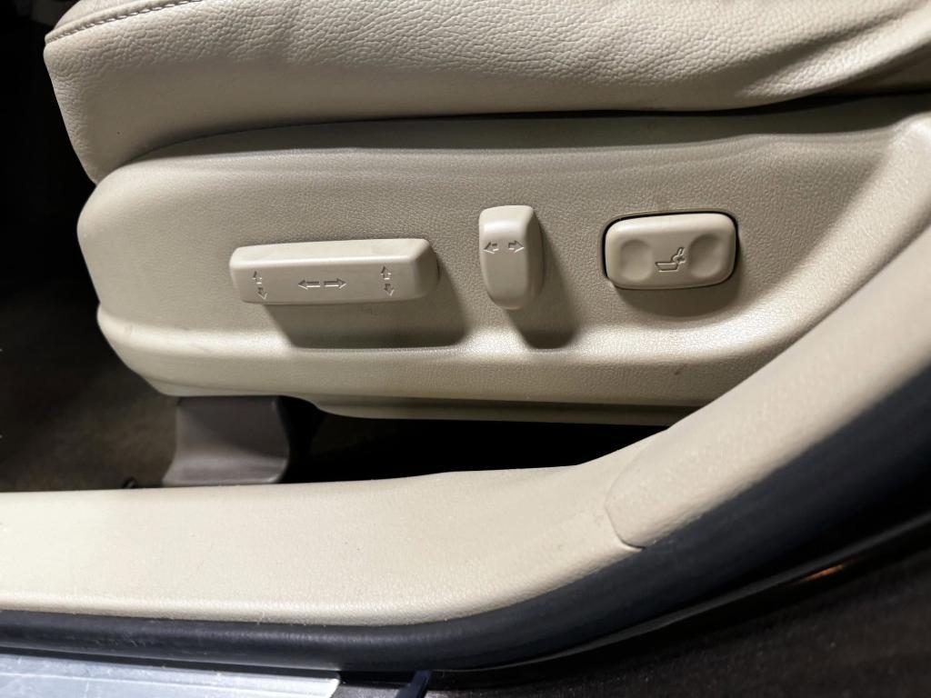 used 2014 Acura RDX car, priced at $12,791