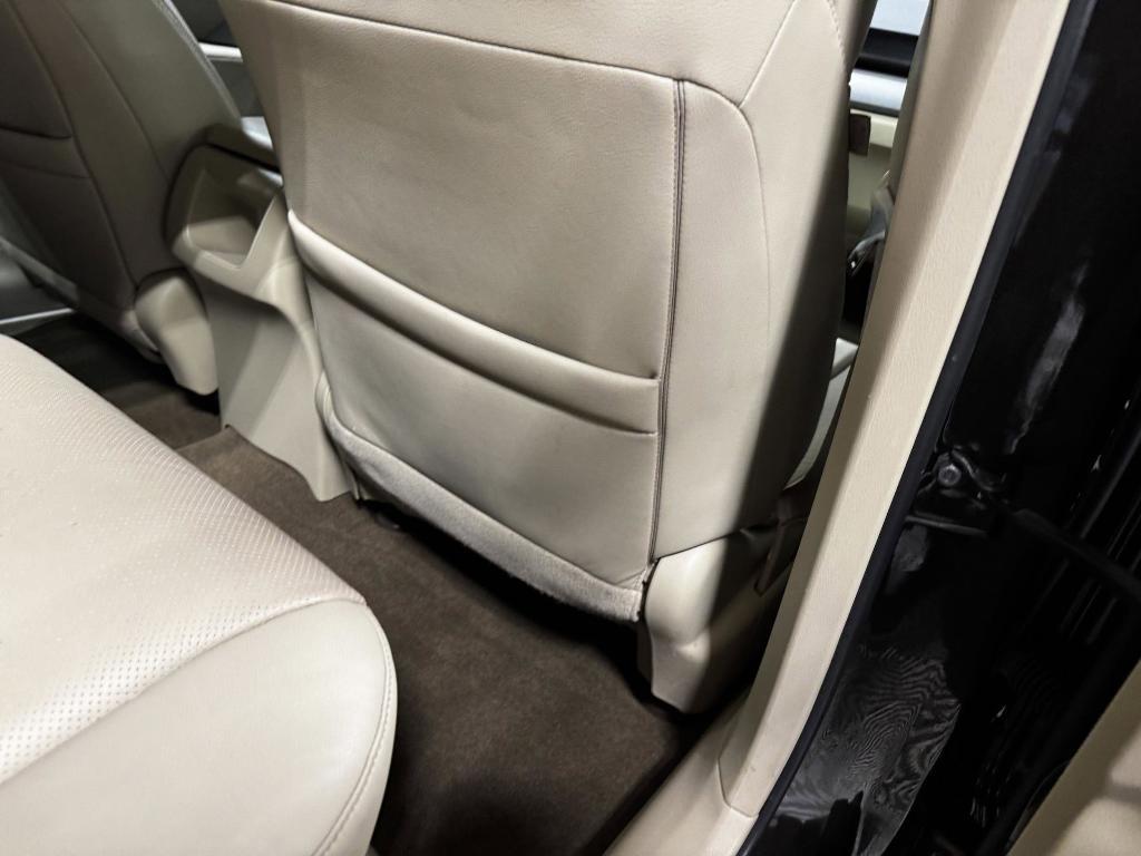 used 2014 Acura RDX car, priced at $12,791