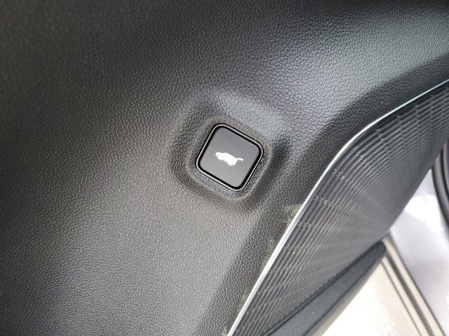 new 2026 Acura MDX car, priced at $64,350