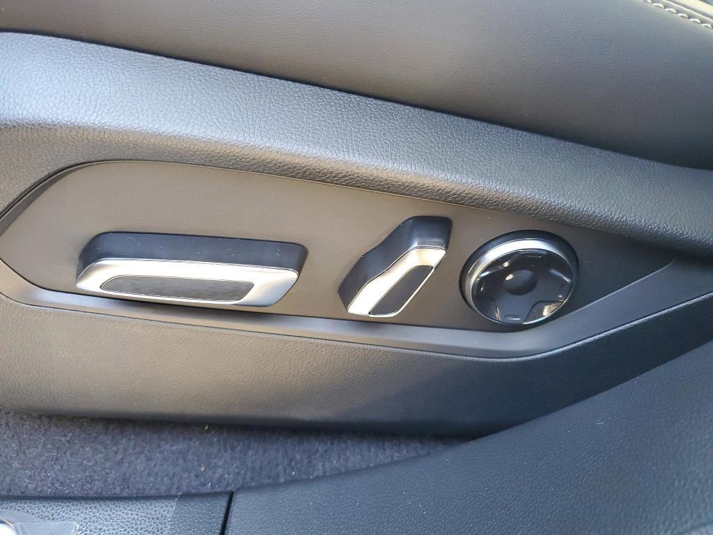 new 2026 Acura RDX car, priced at $49,650