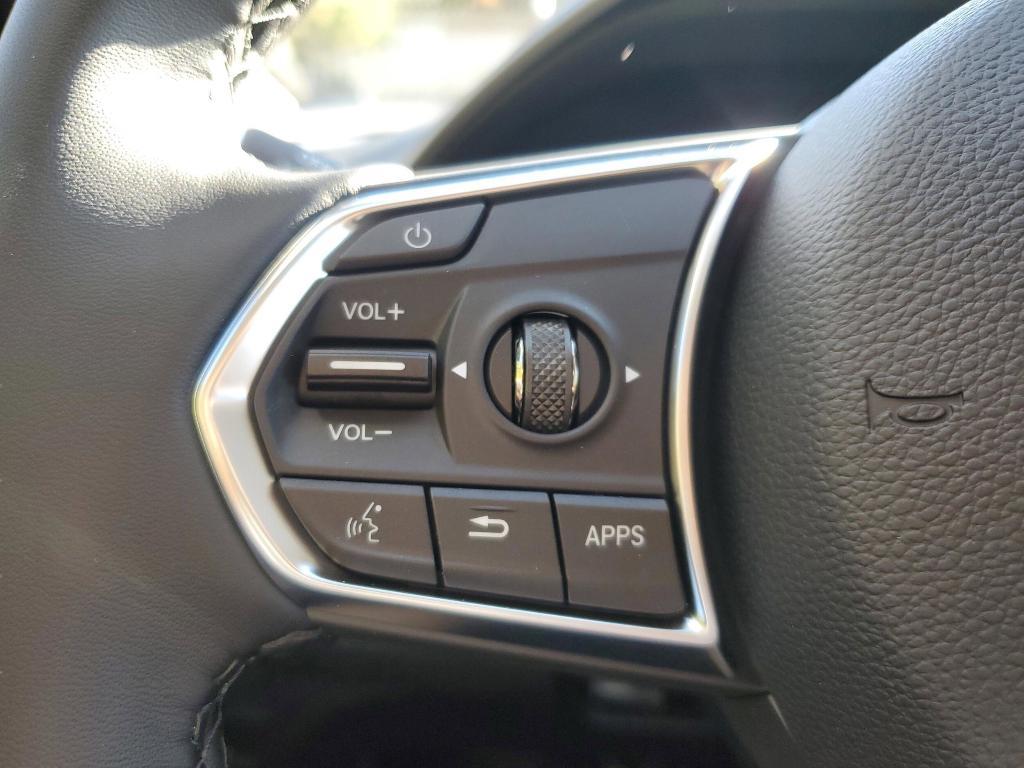 new 2026 Acura RDX car, priced at $49,650