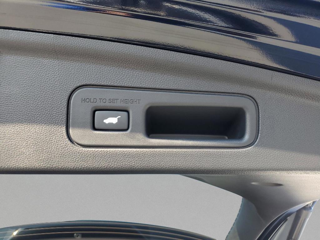 new 2026 Acura MDX car, priced at $70,950