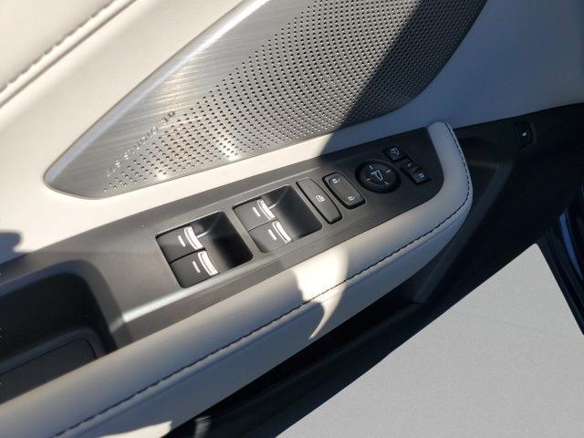 new 2026 Acura RDX car, priced at $54,300