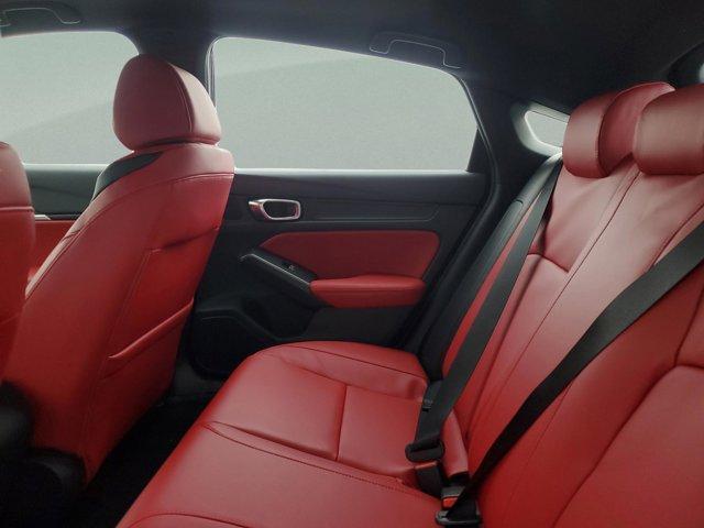 new 2026 Acura Integra car, priced at $37,845