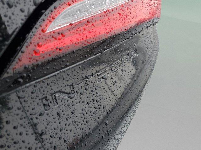 new 2026 Acura Integra car, priced at $37,845