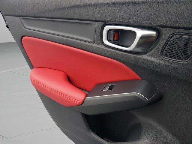 new 2026 Acura Integra car, priced at $37,845