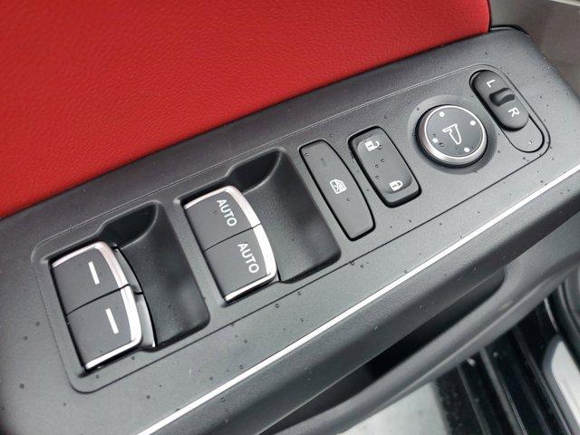 new 2026 Acura Integra car, priced at $37,845