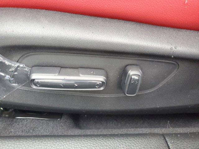 new 2026 Acura Integra car, priced at $37,845