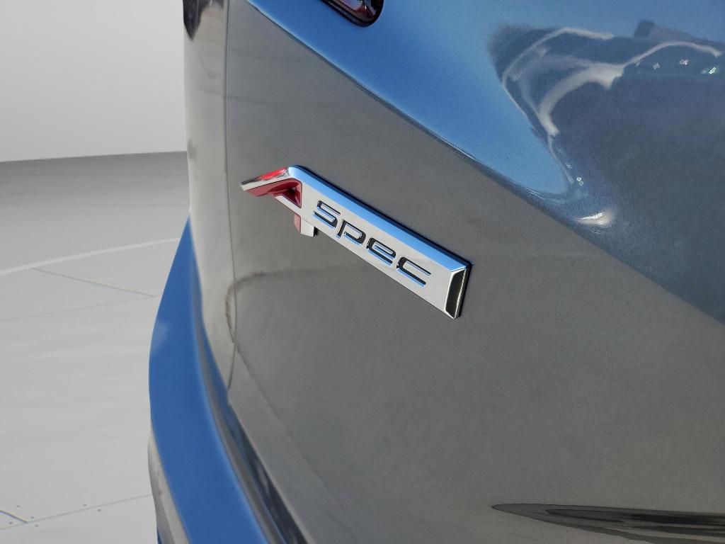 new 2026 Acura RDX car, priced at $56,800