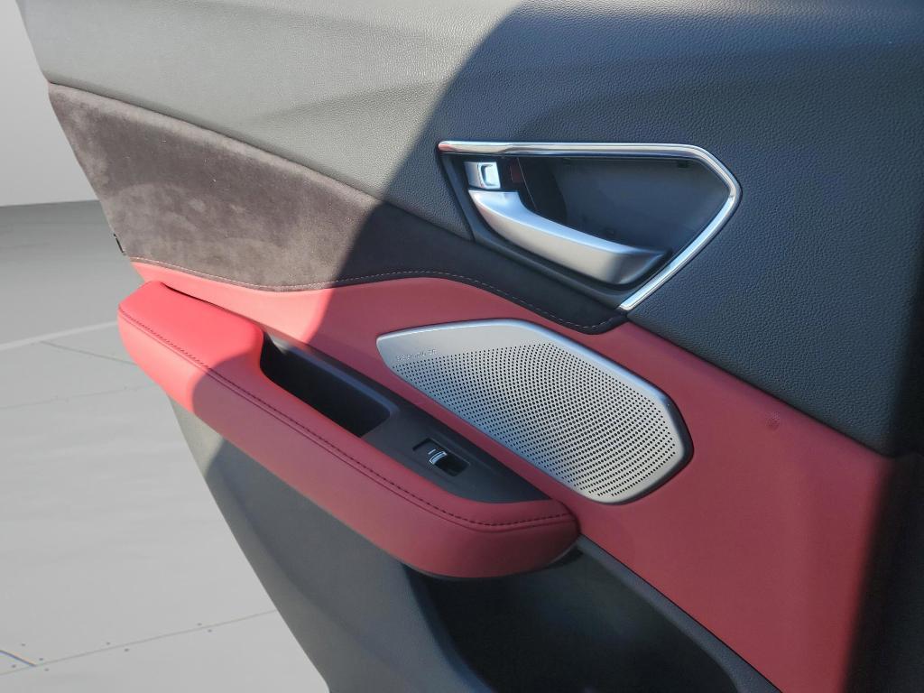 new 2026 Acura RDX car, priced at $56,800