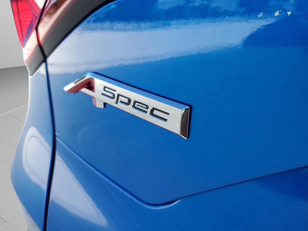 new 2026 Acura MDX car, priced at $70,850