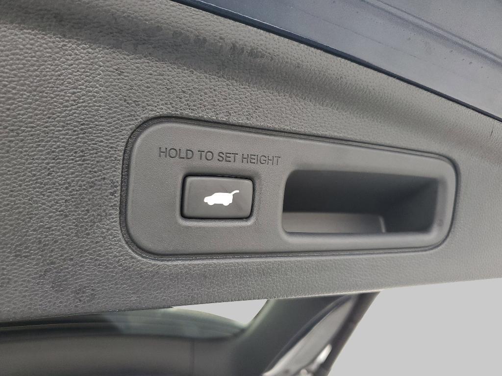 new 2026 Acura MDX car, priced at $60,750