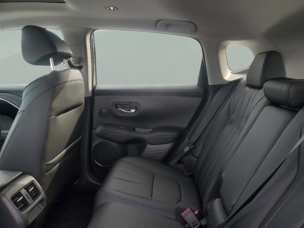 new 2026 Acura ADX car, priced at $37,050