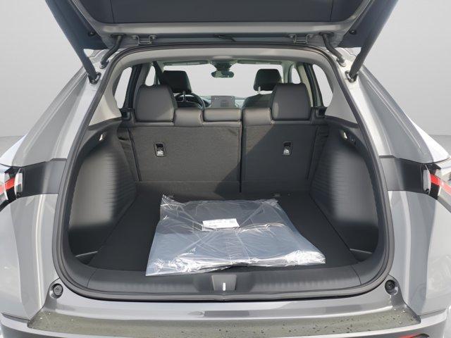 new 2026 Acura ADX car, priced at $37,050