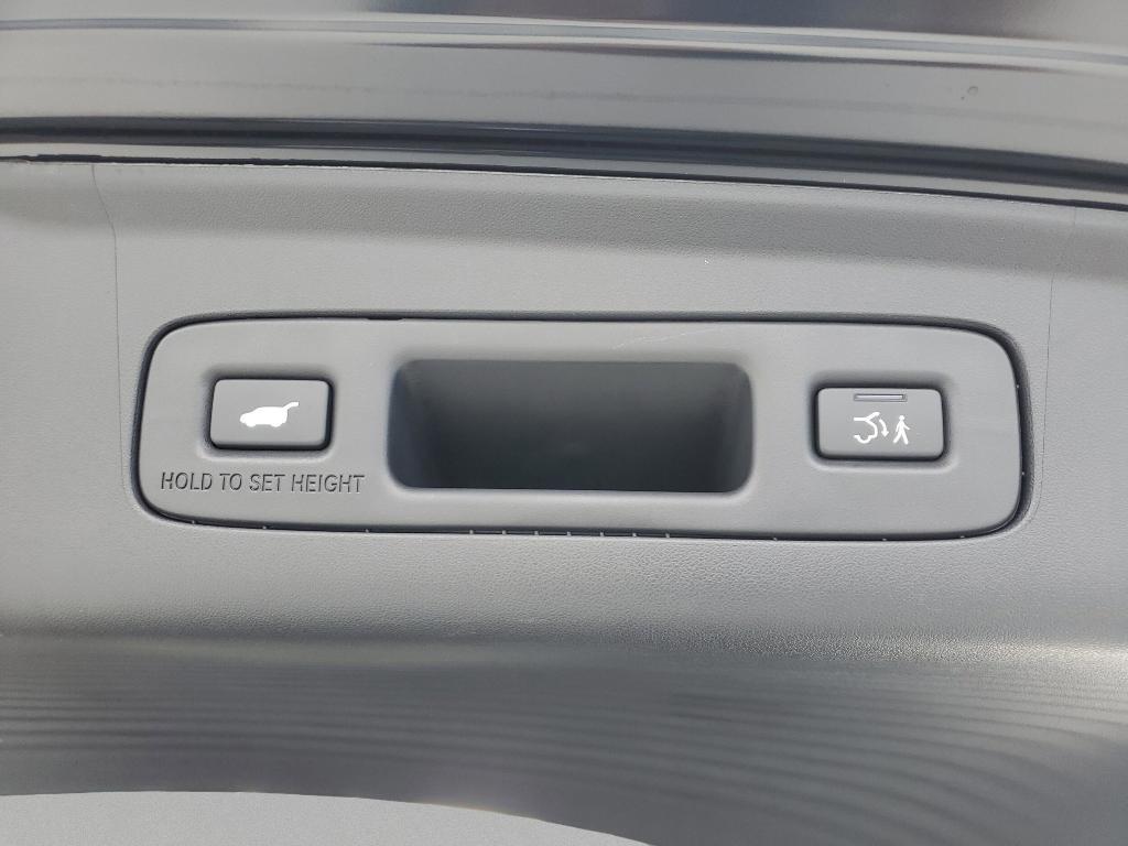 new 2026 Acura ADX car, priced at $43,850