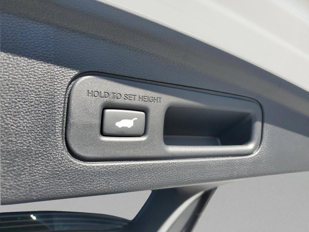 new 2026 Acura MDX car, priced at $64,350