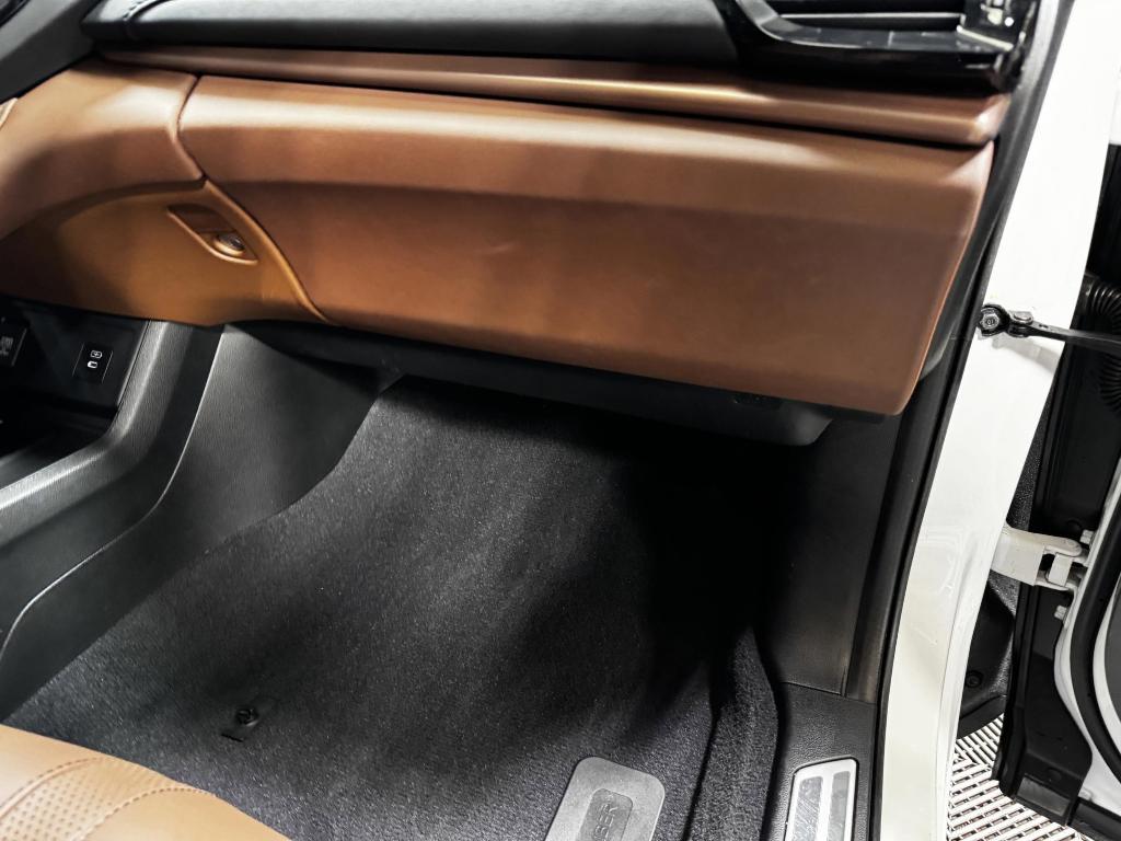 used 2022 Acura RDX car, priced at $35,791