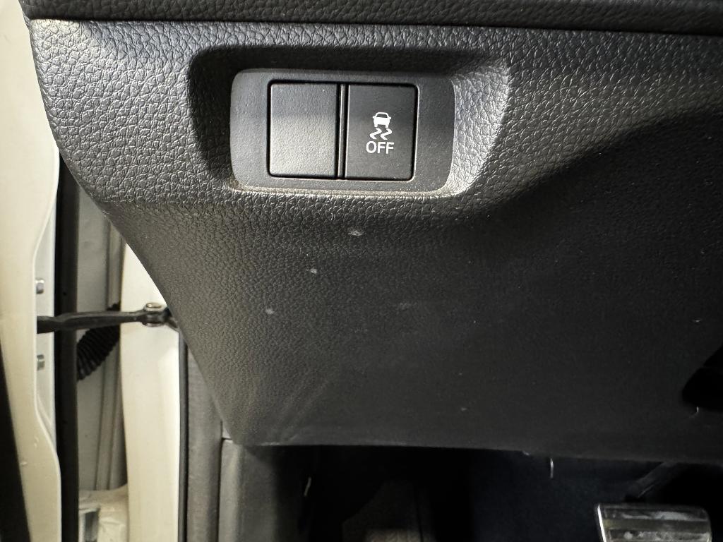 used 2023 Acura Integra car, priced at $26,591