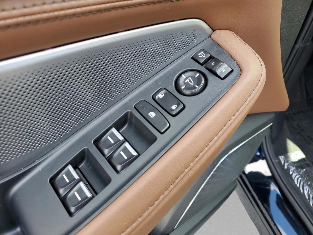 new 2026 Acura MDX car, priced at $68,950