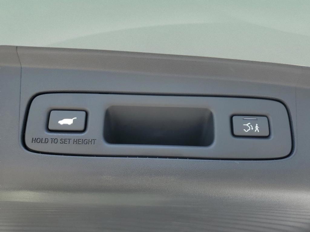 new 2026 Acura ADX car, priced at $37,050