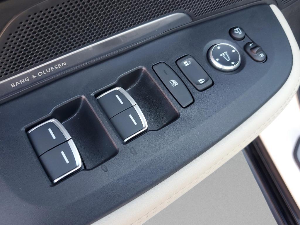 new 2026 Acura ADX car, priced at $44,350