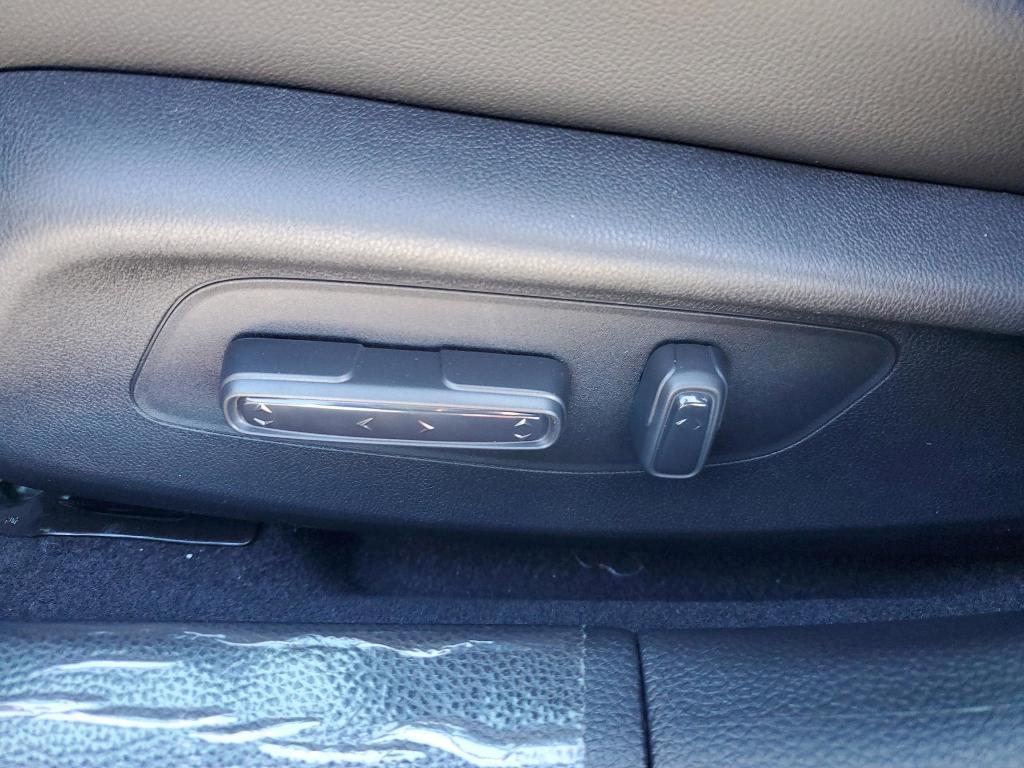 new 2026 Acura Integra car, priced at $38,205