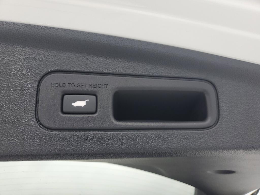 new 2026 Acura MDX car