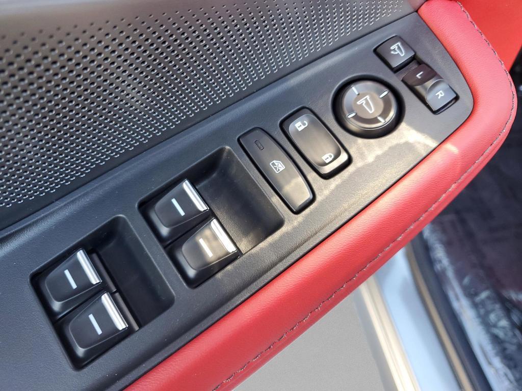 new 2026 Acura MDX car, priced at $64,350