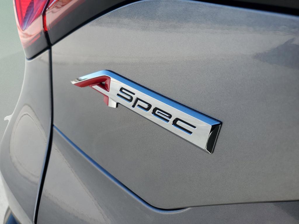 new 2026 Acura MDX car, priced at $64,350