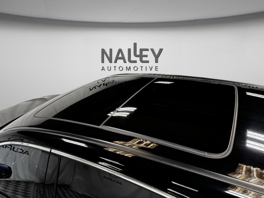 used 2022 Acura RDX car, priced at $30,991