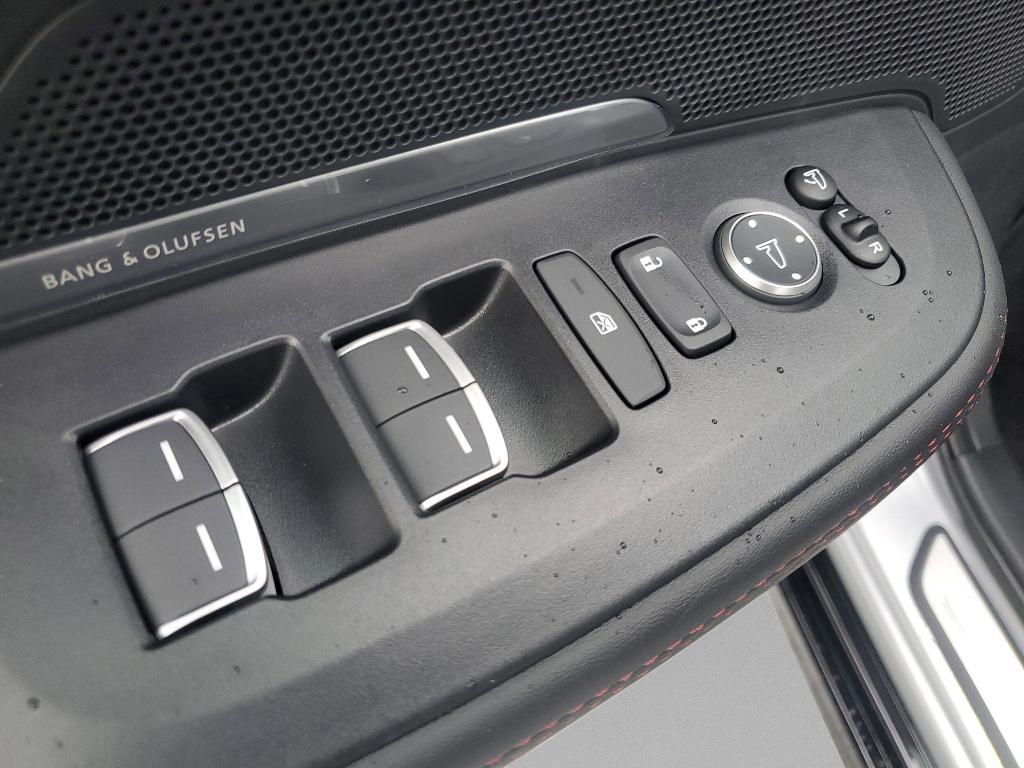 new 2026 Acura ADX car, priced at $43,750