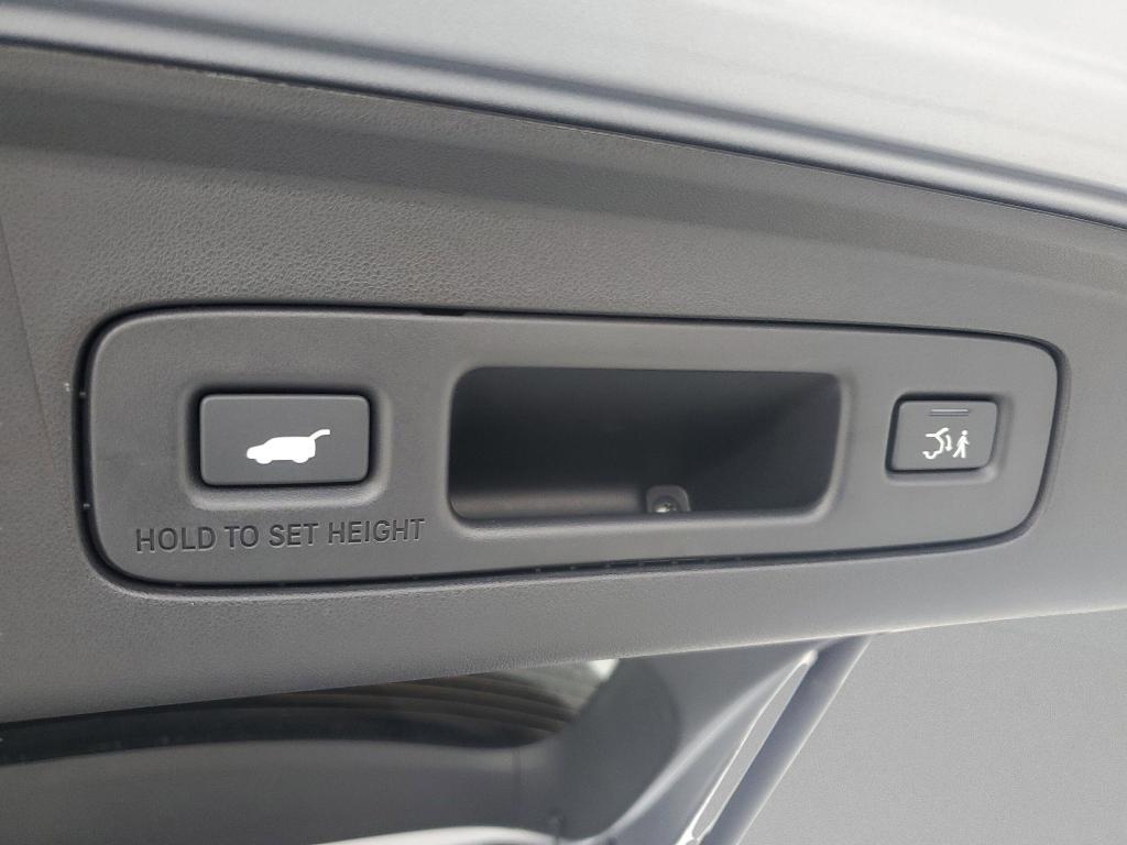 new 2026 Acura ADX car, priced at $43,750