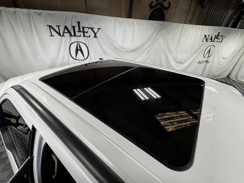 used 2018 Ford F-250 car, priced at $31,999