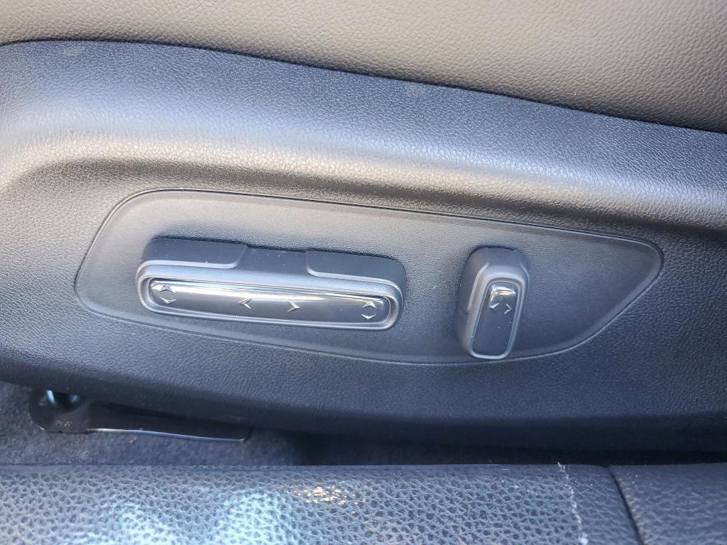 new 2026 Acura Integra car, priced at $37,745