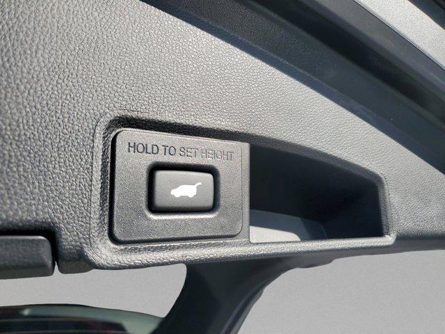 new 2026 Acura RDX car, priced at $54,800