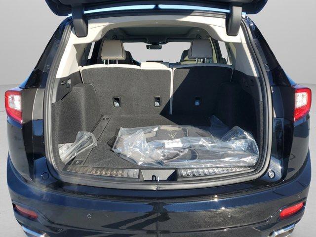 new 2026 Acura RDX car, priced at $54,800