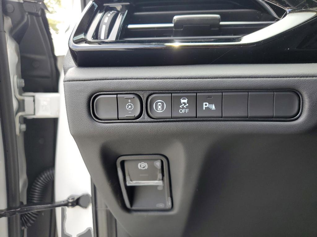 new 2026 Acura MDX car, priced at $59,250