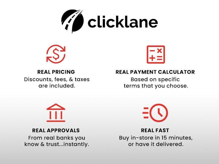 new 2026 Acura RDX car, priced at $52,650