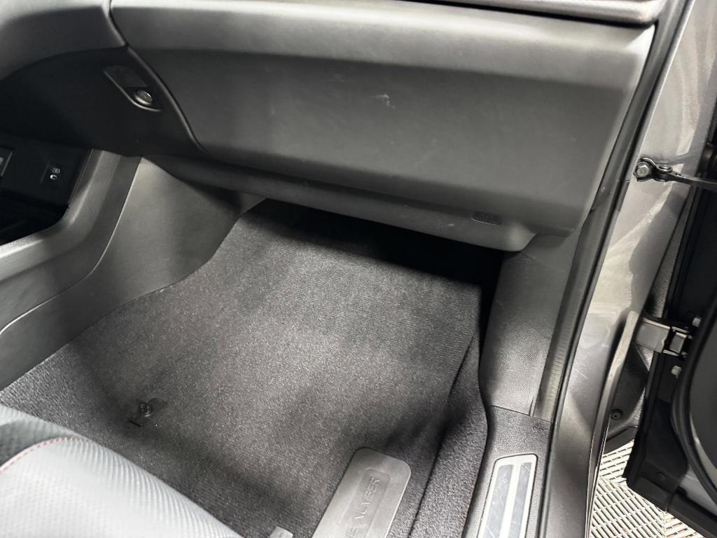 used 2023 Acura RDX car, priced at $36,991
