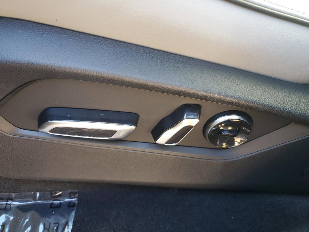 new 2026 Acura MDX car, priced at $68,250