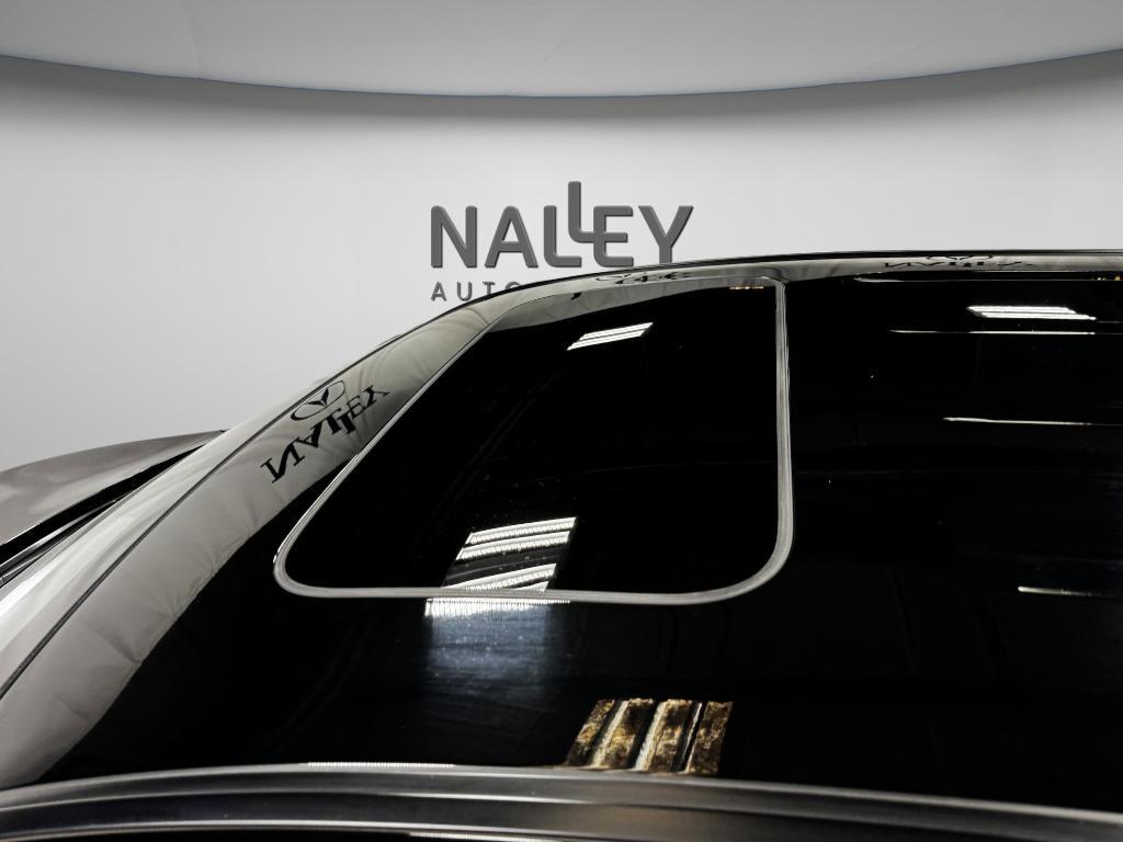 used 2016 Acura MDX car, priced at $16,999