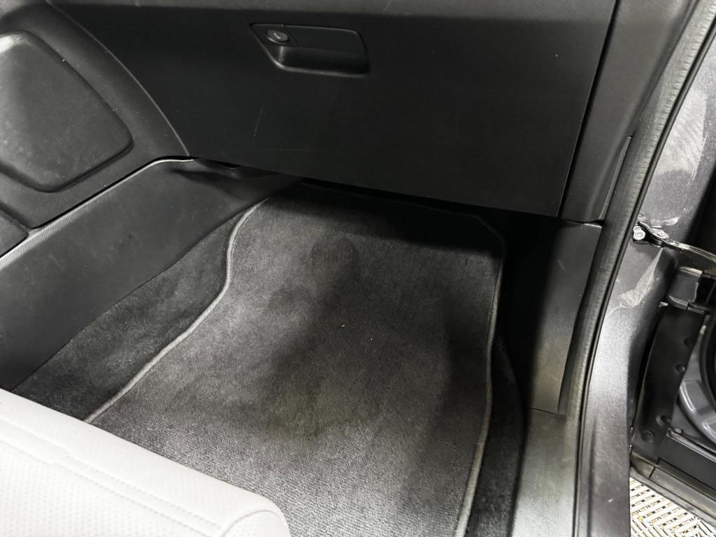 used 2019 Honda CR-V car, priced at $17,791