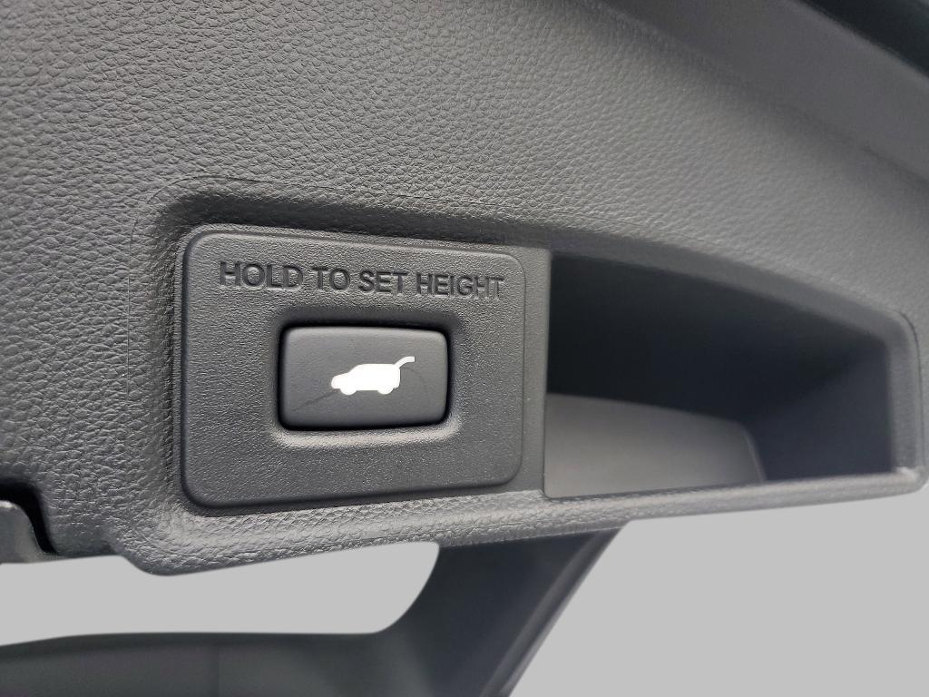 new 2026 Acura RDX car, priced at $56,800