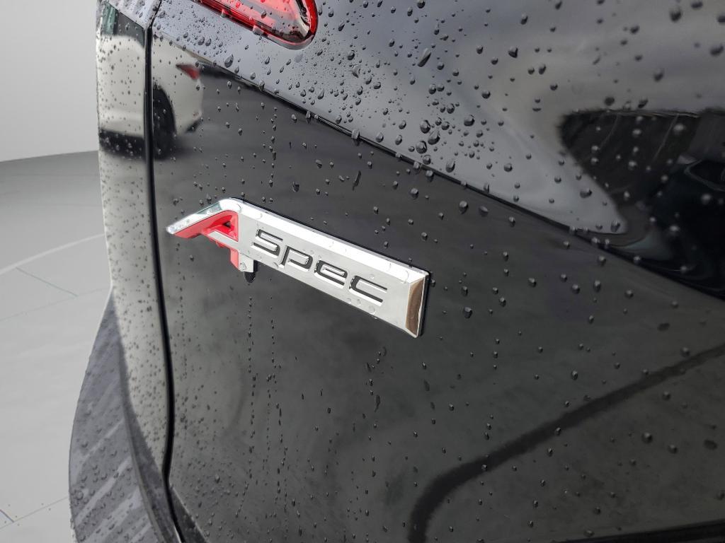 new 2026 Acura RDX car, priced at $56,800