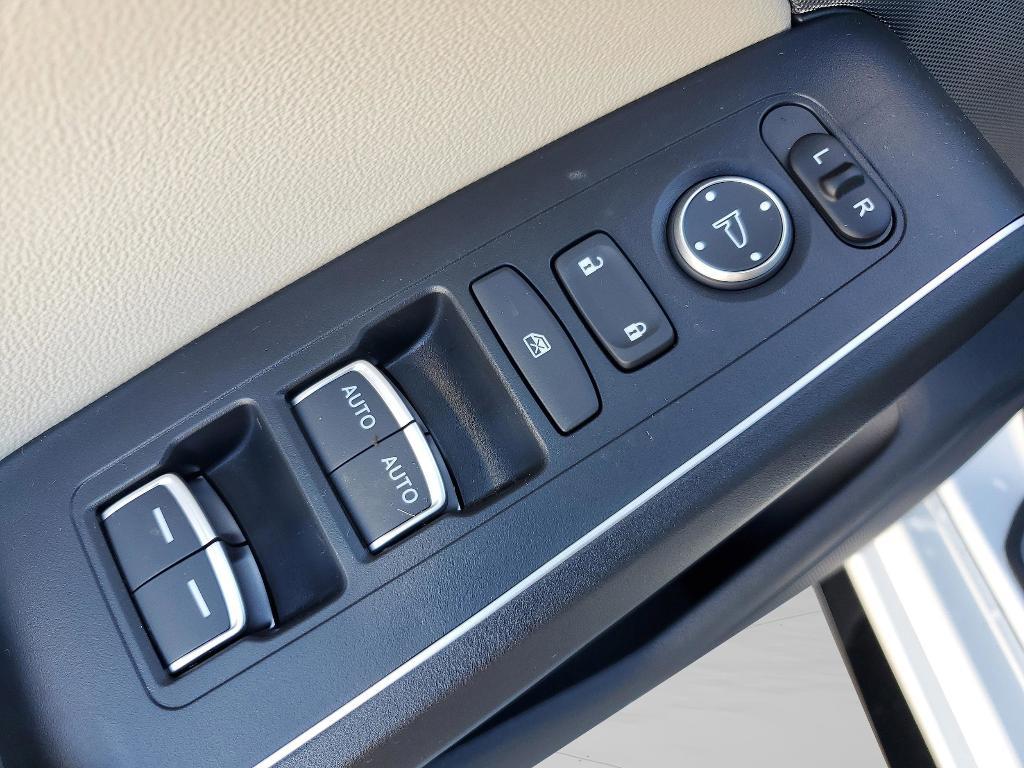 new 2026 Acura Integra car, priced at $40,995