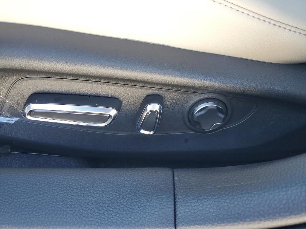 new 2026 Acura Integra car, priced at $40,995